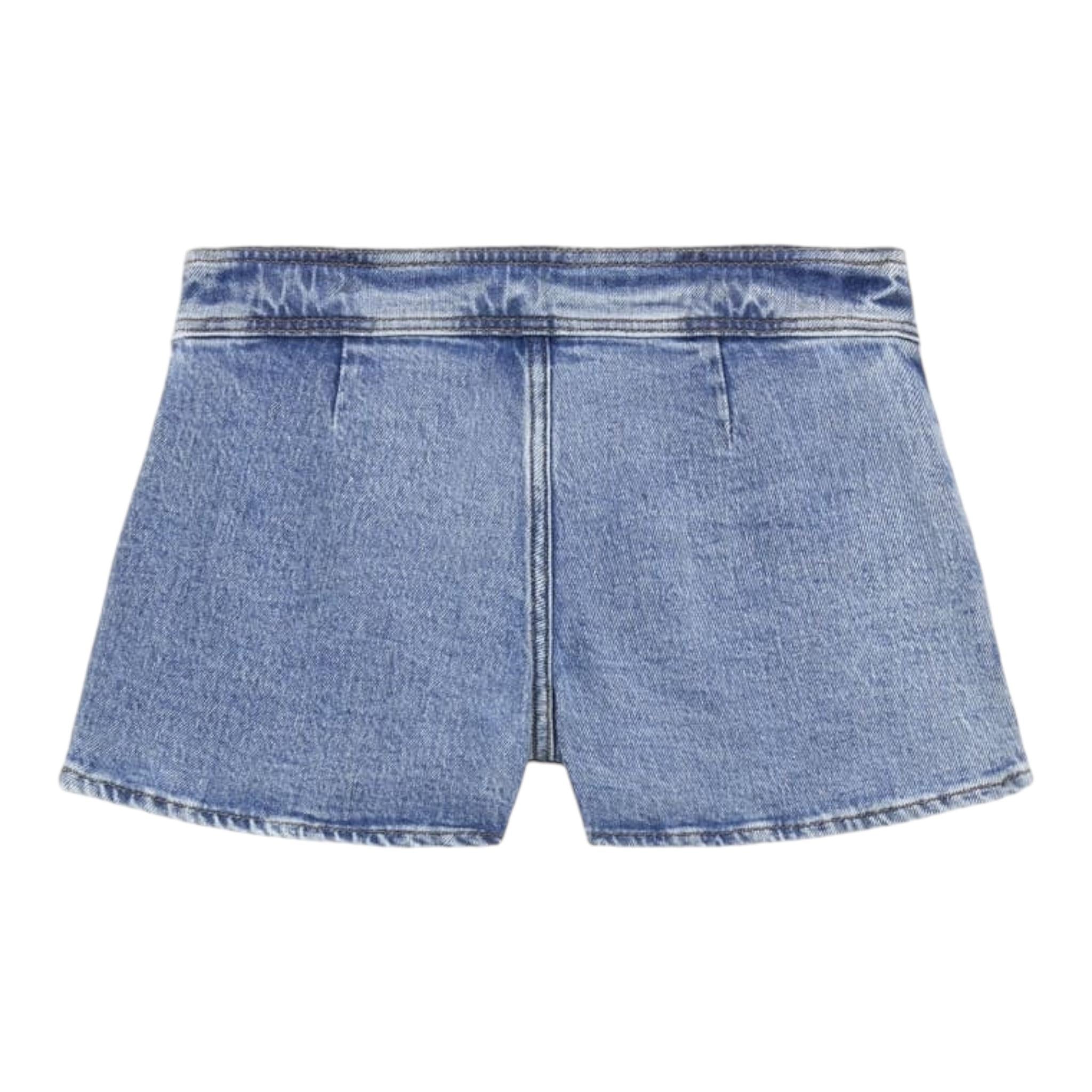 GUESS J4GD12D4MS0AZZURRO
