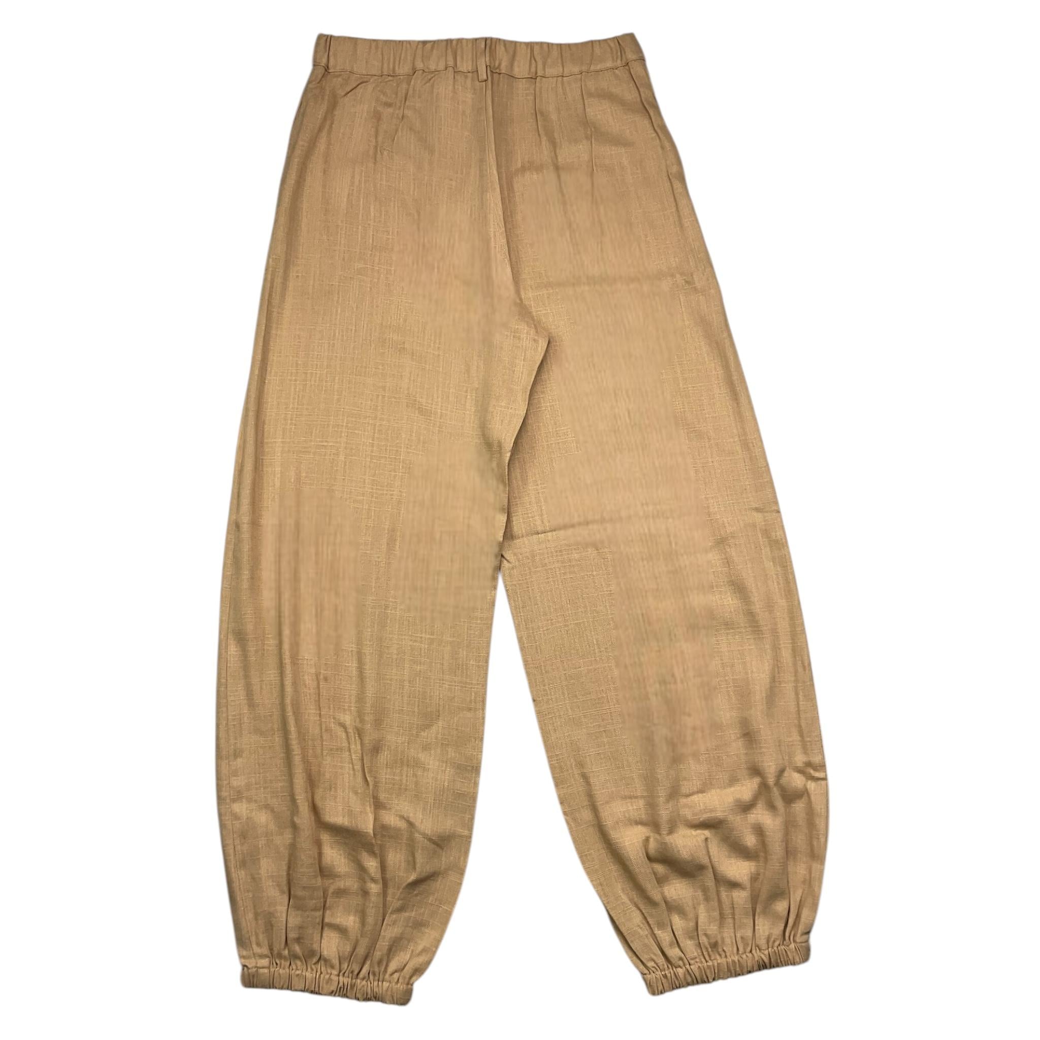 LIU JO GA4220BEIGE