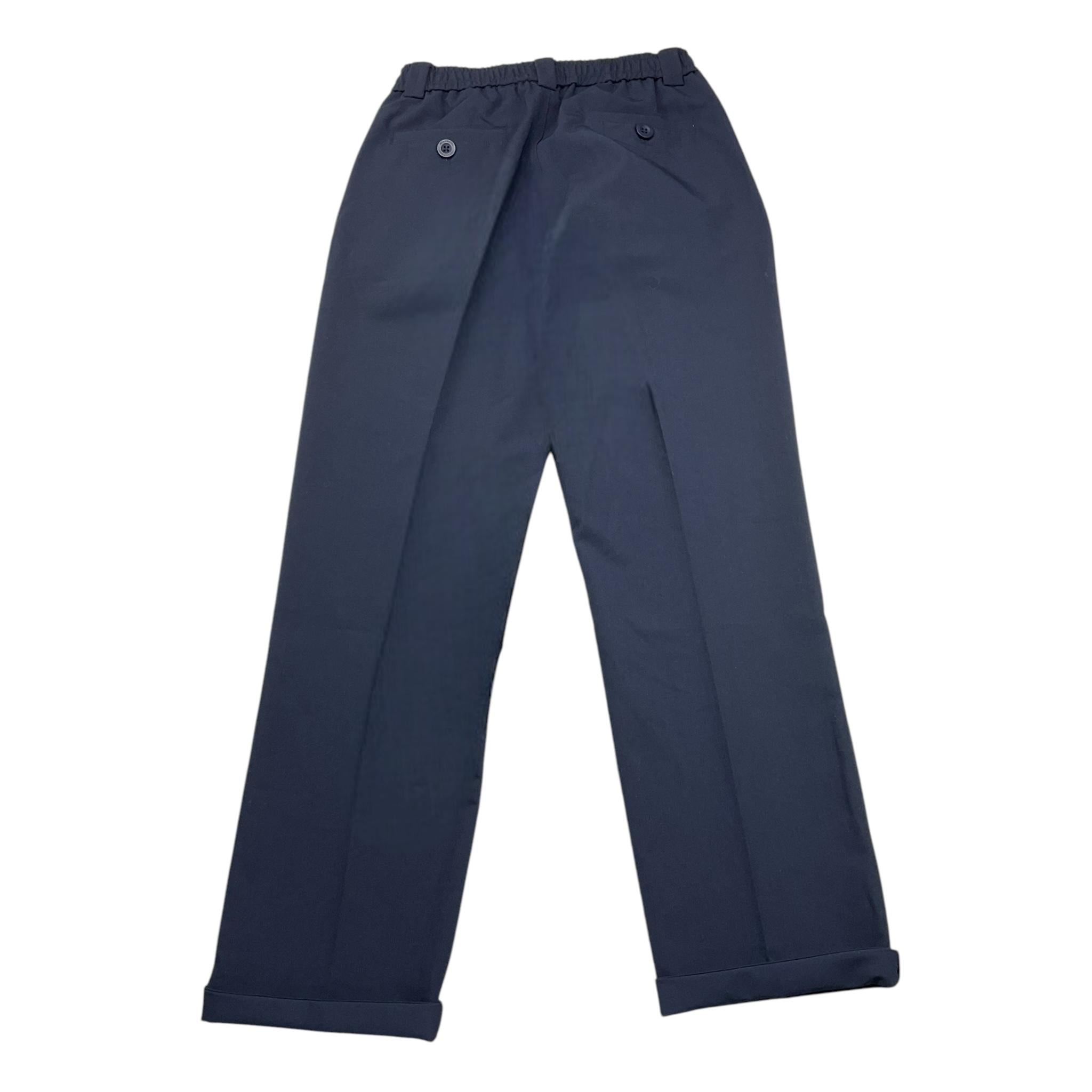 JECKERSON J3906BLU