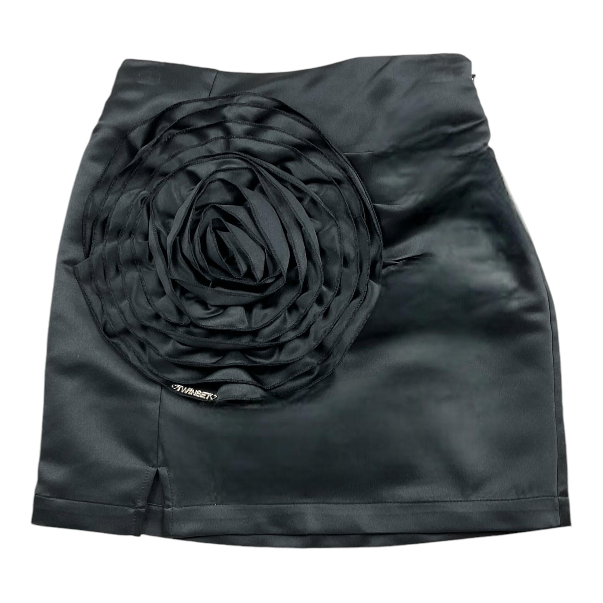 TWINSET 241GJ2171NERO
