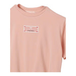 ELISABETTA FRANCHI EFTS208ROSA