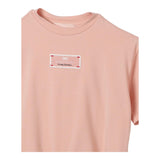 ELISABETTA FRANCHI EFTS208ROSA