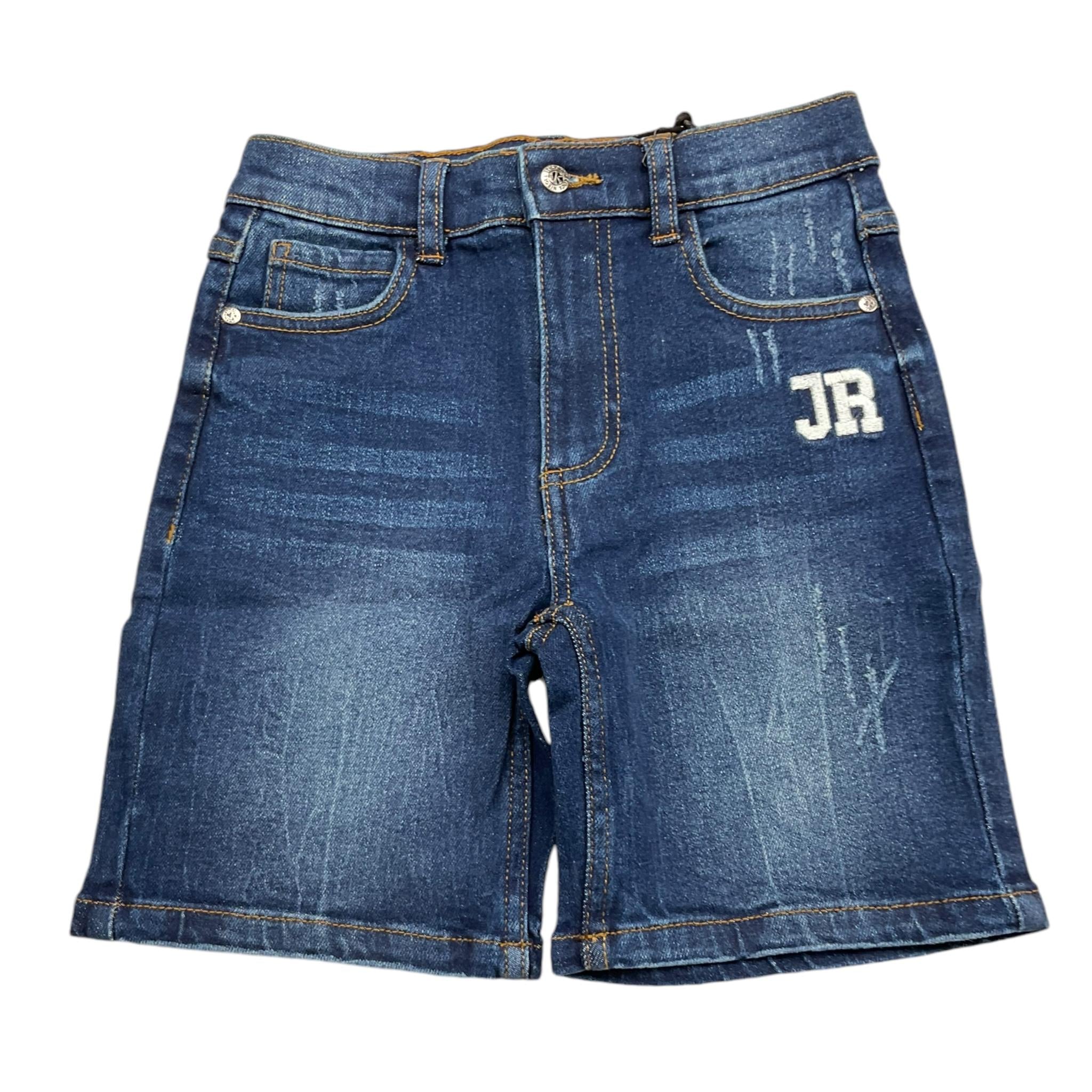 JOHN RICHMOND RBP24089BEBLU