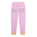 BillIEBLUSH U20123LILLA