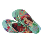 HAVAIANAS 412332888VERDE