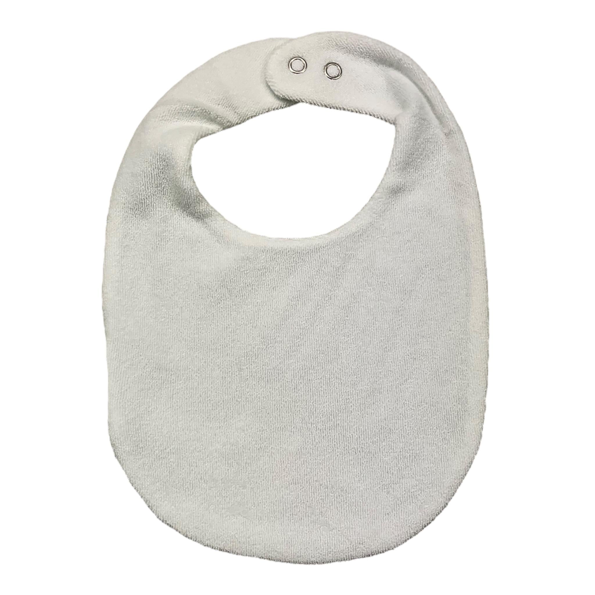 CHICCO 32952AZZURRO