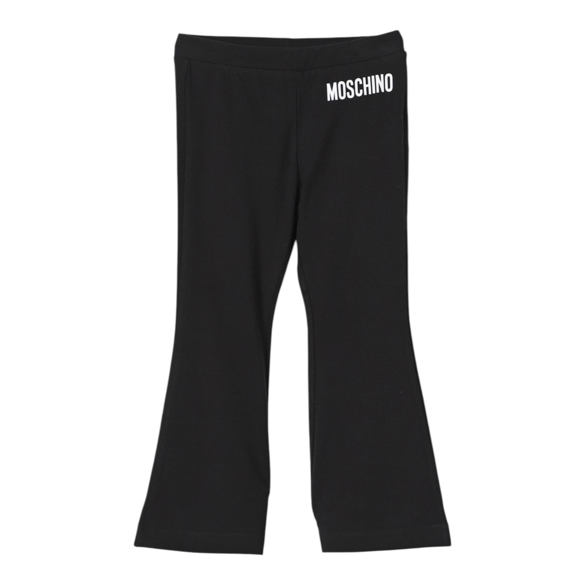 MOSCHINO HDP05QNERO