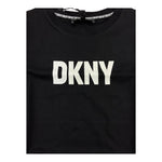 DKNY D60038XNERO