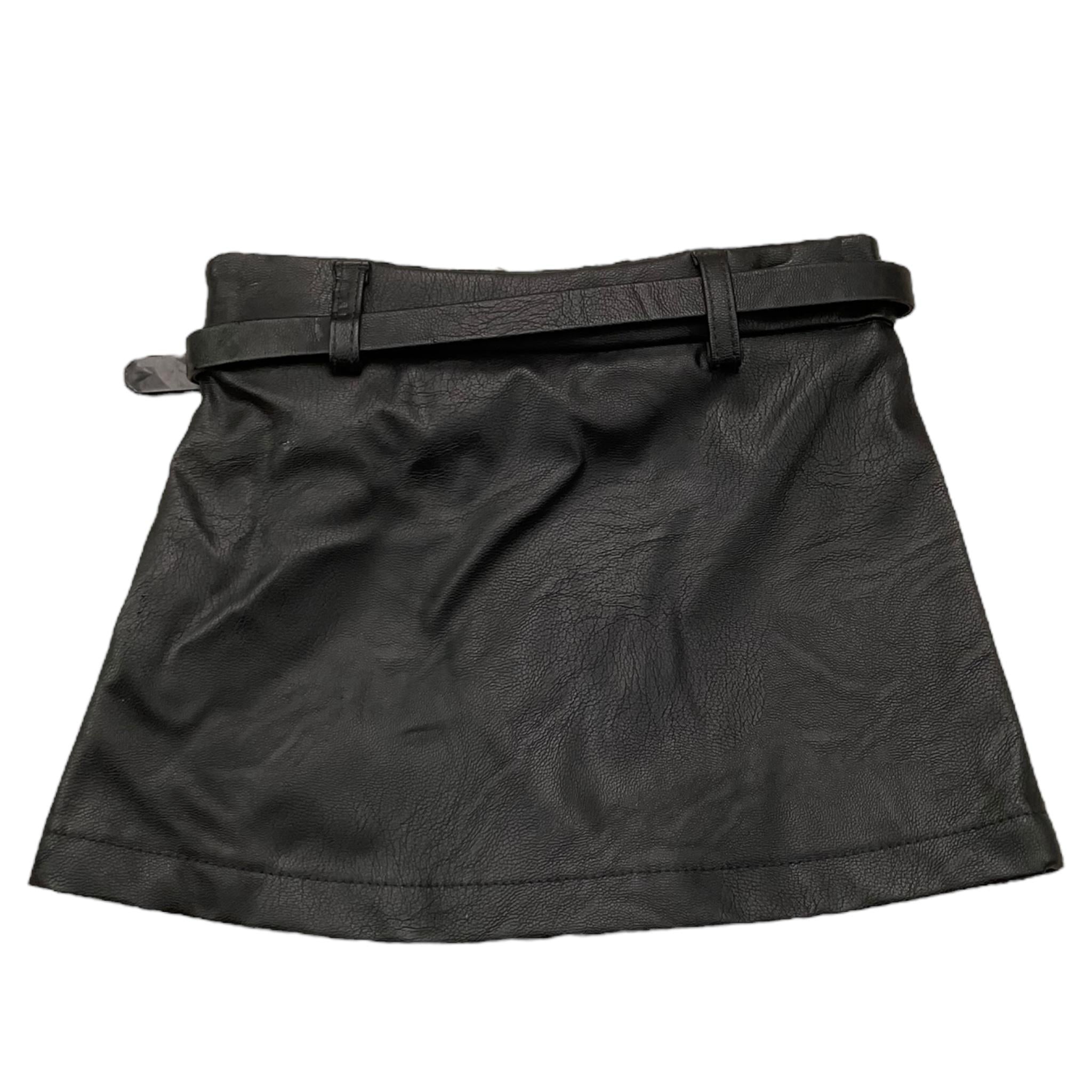 VICOLO 3142G1128NERO