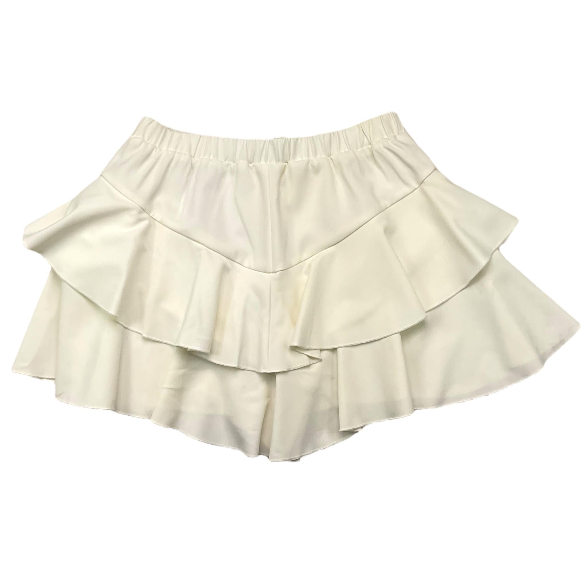 TWINSET 241GJ2187PANNA