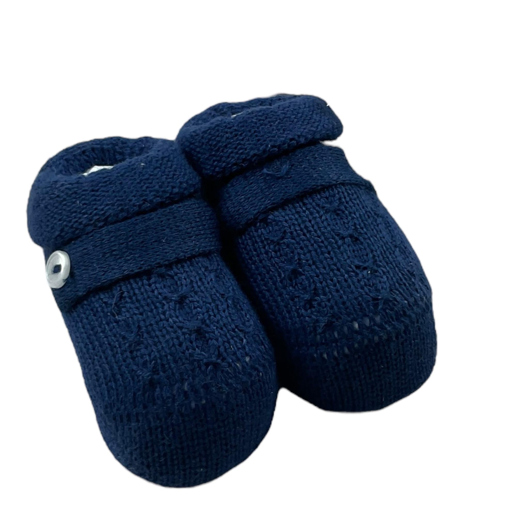 BABY LORD 756BLU