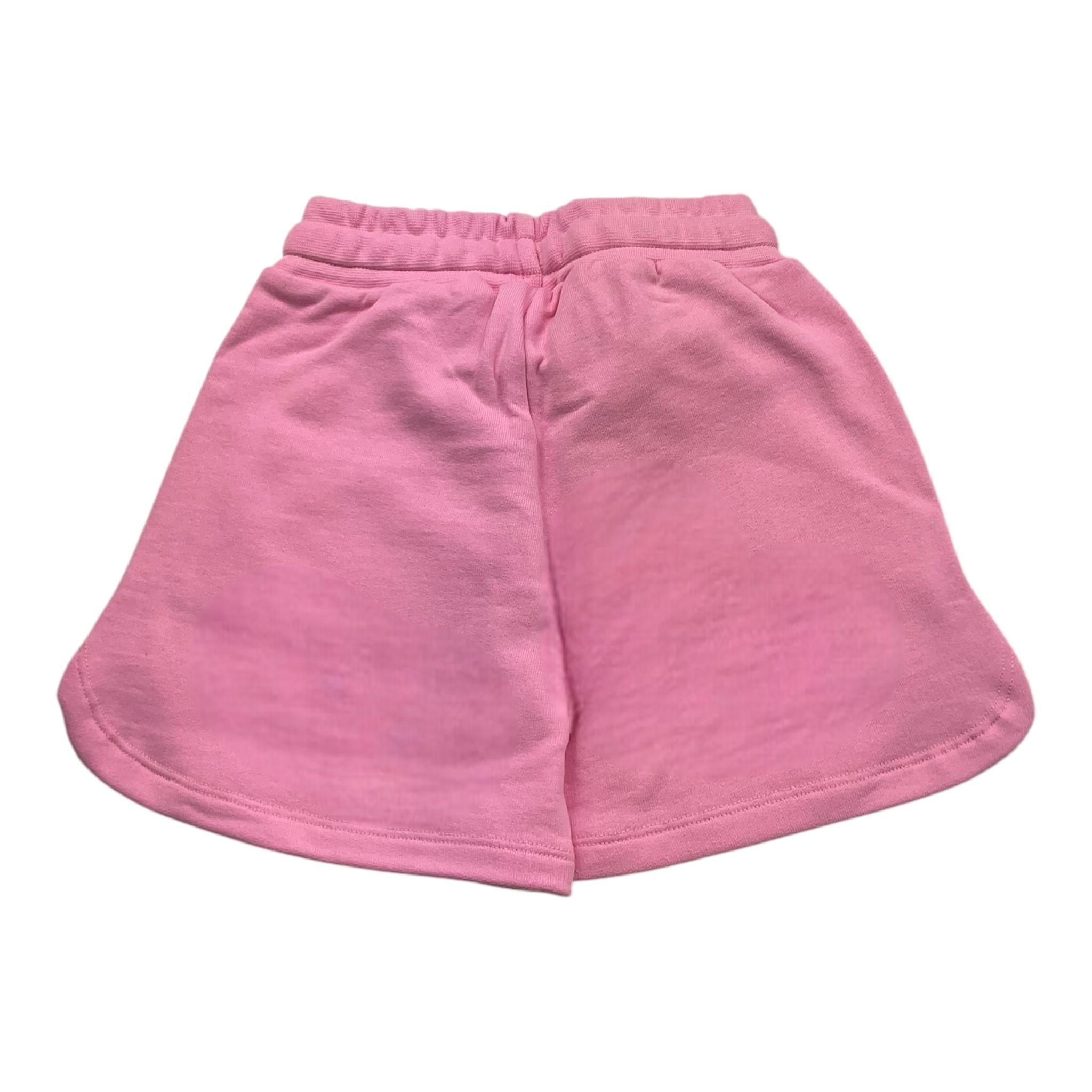 HINNOMINATE 3646PF0090ROSA