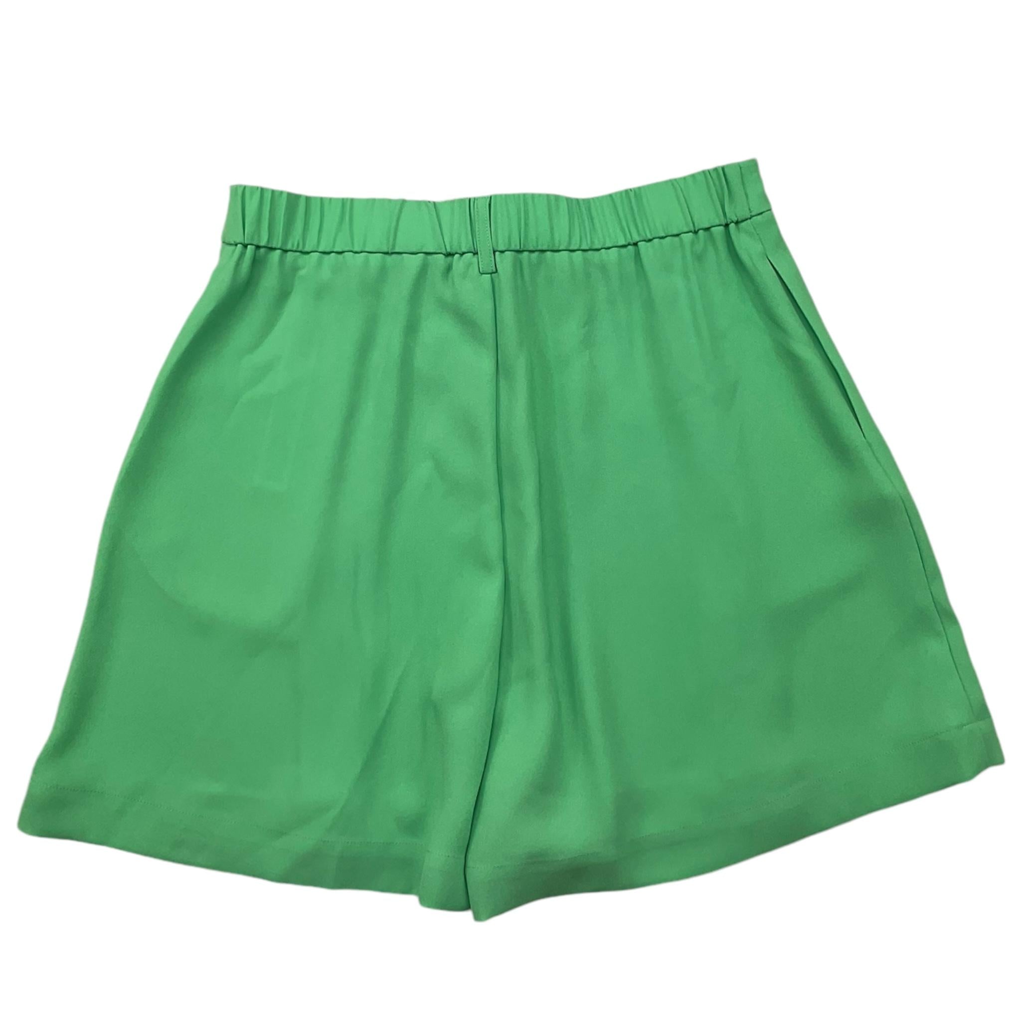 LIU JO GA4008XXVERDE