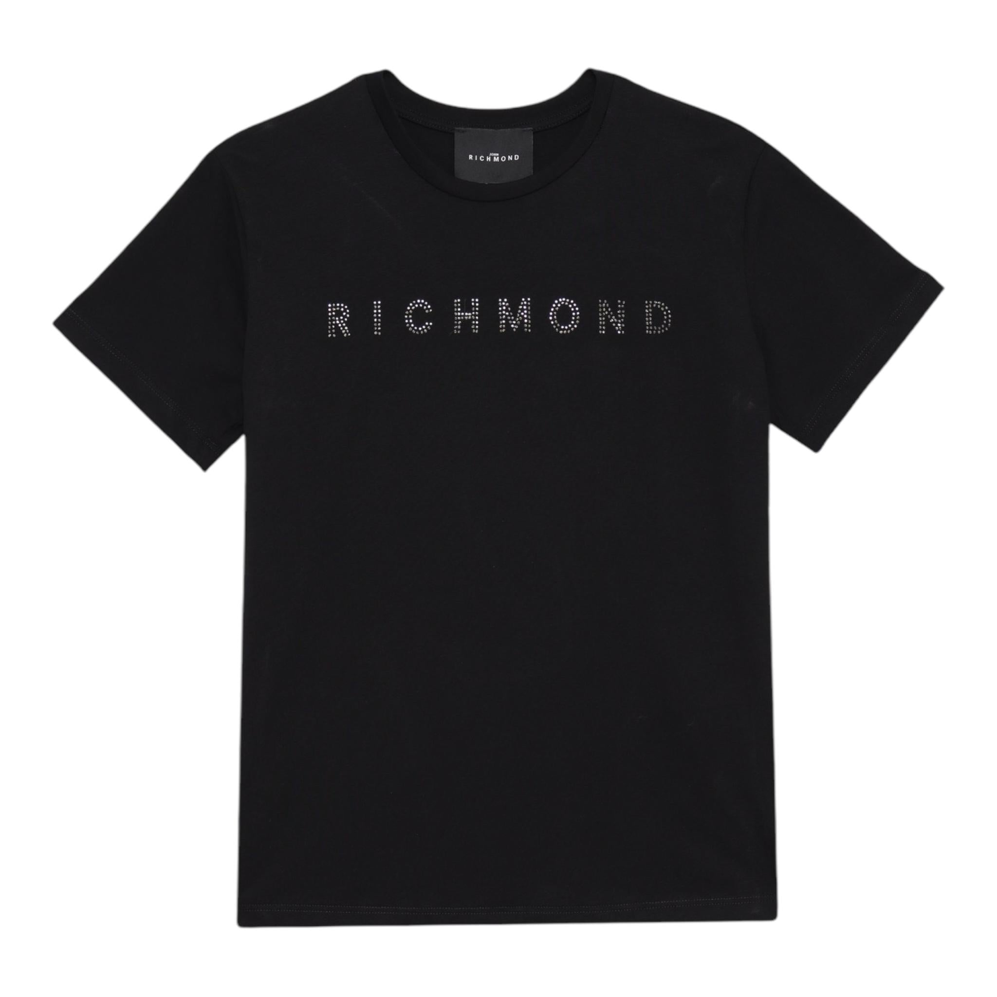 JOHN RICHMOND RBP24167TSXNERO