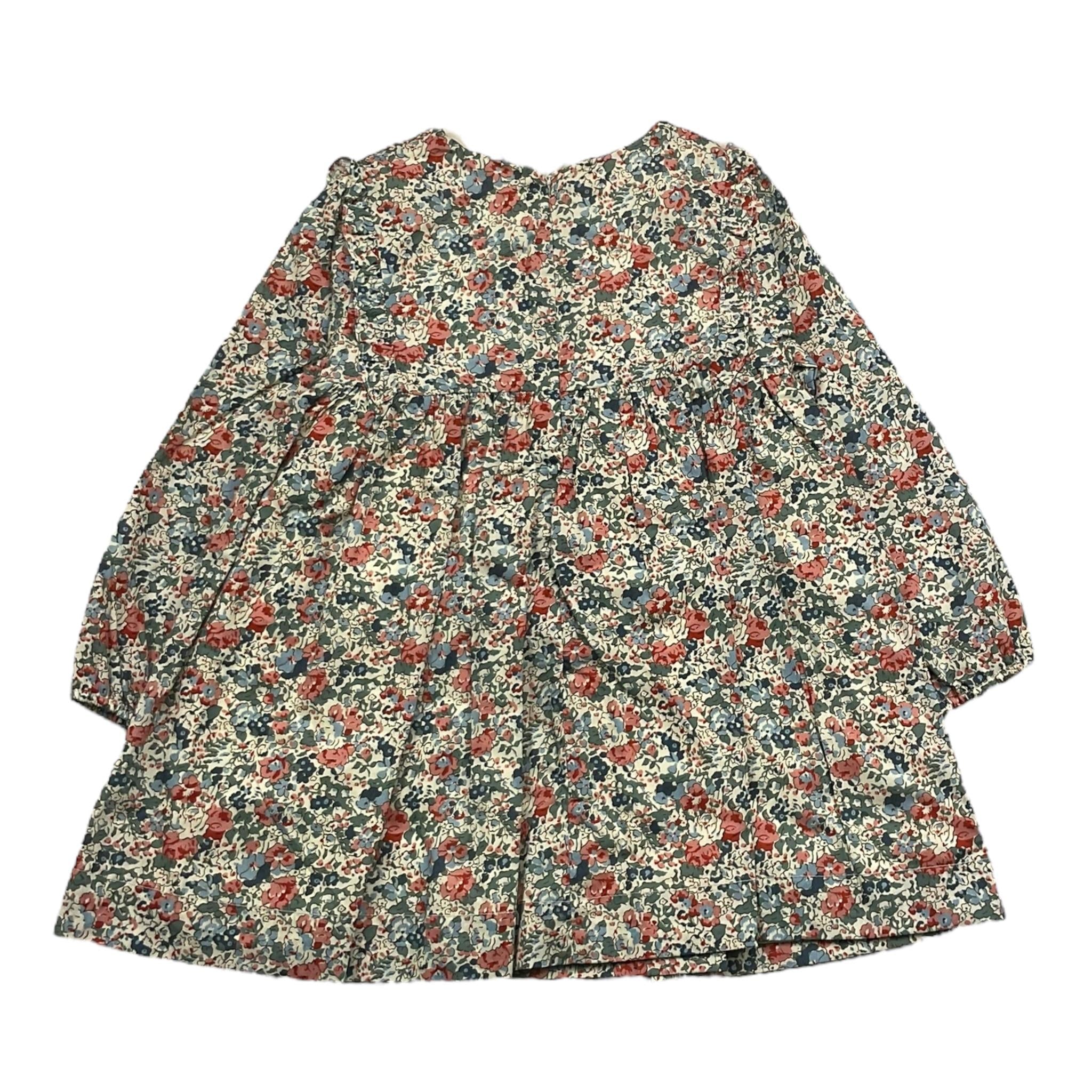 TARTINE ET CHOCOLAT TV30001MULTICOLOR