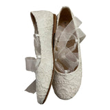 ALBERTA FERRETTI 019897BIANCO