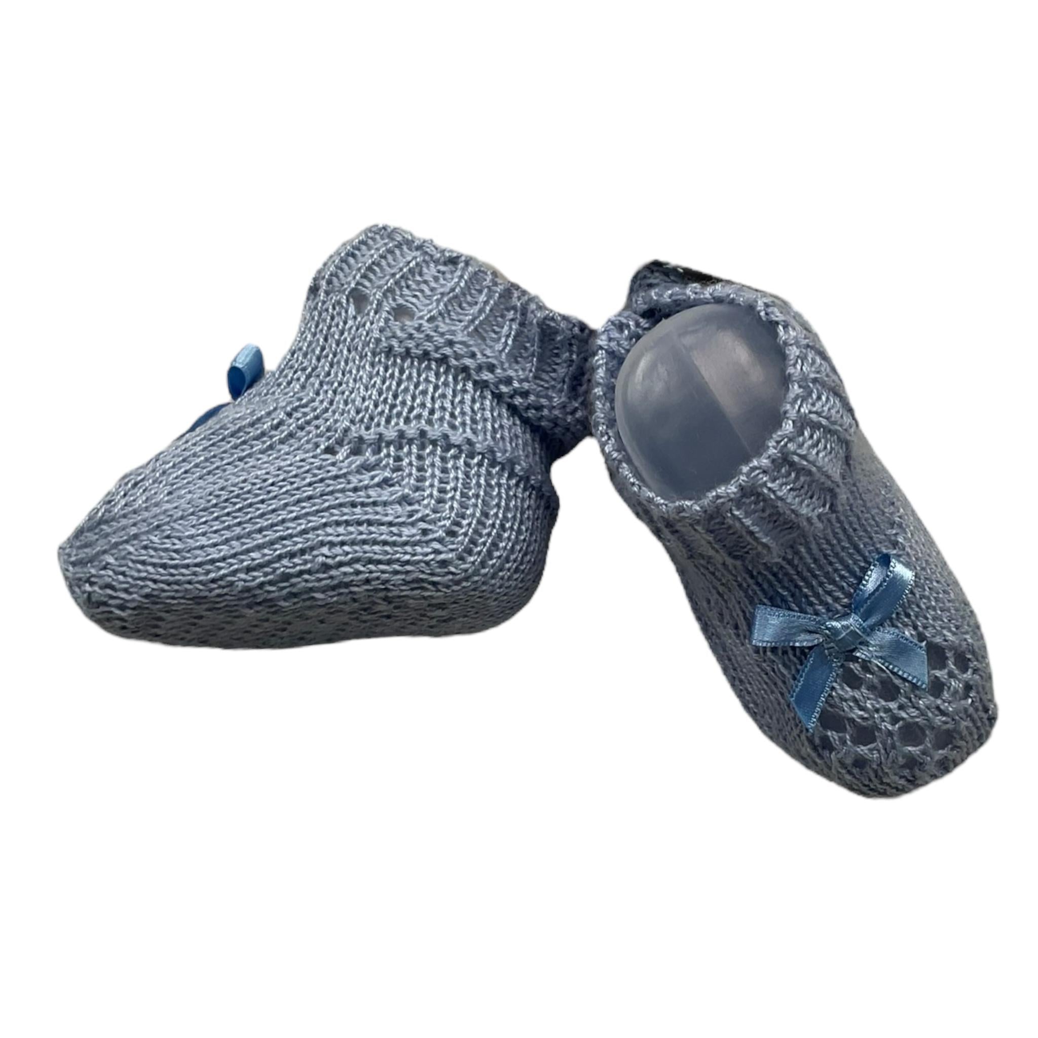 JULIANA J5219AZZURRO