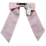 Il Gufo Spilla Tinta Unita per Bambina PATPH226L0014 ROSA IL GUFO 