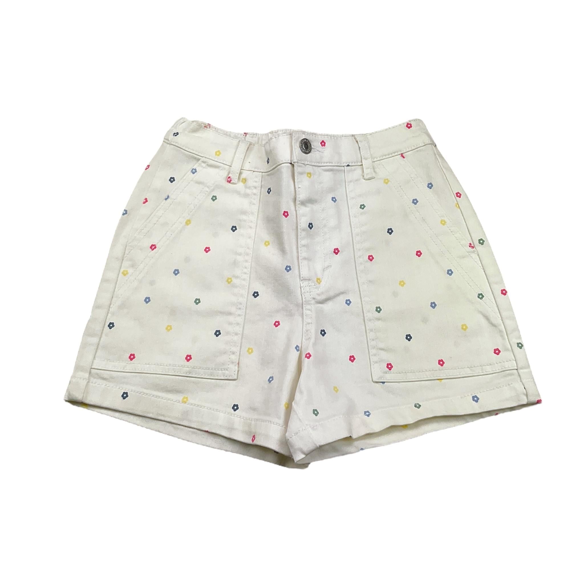 LEVI'S 4EK315PANNA