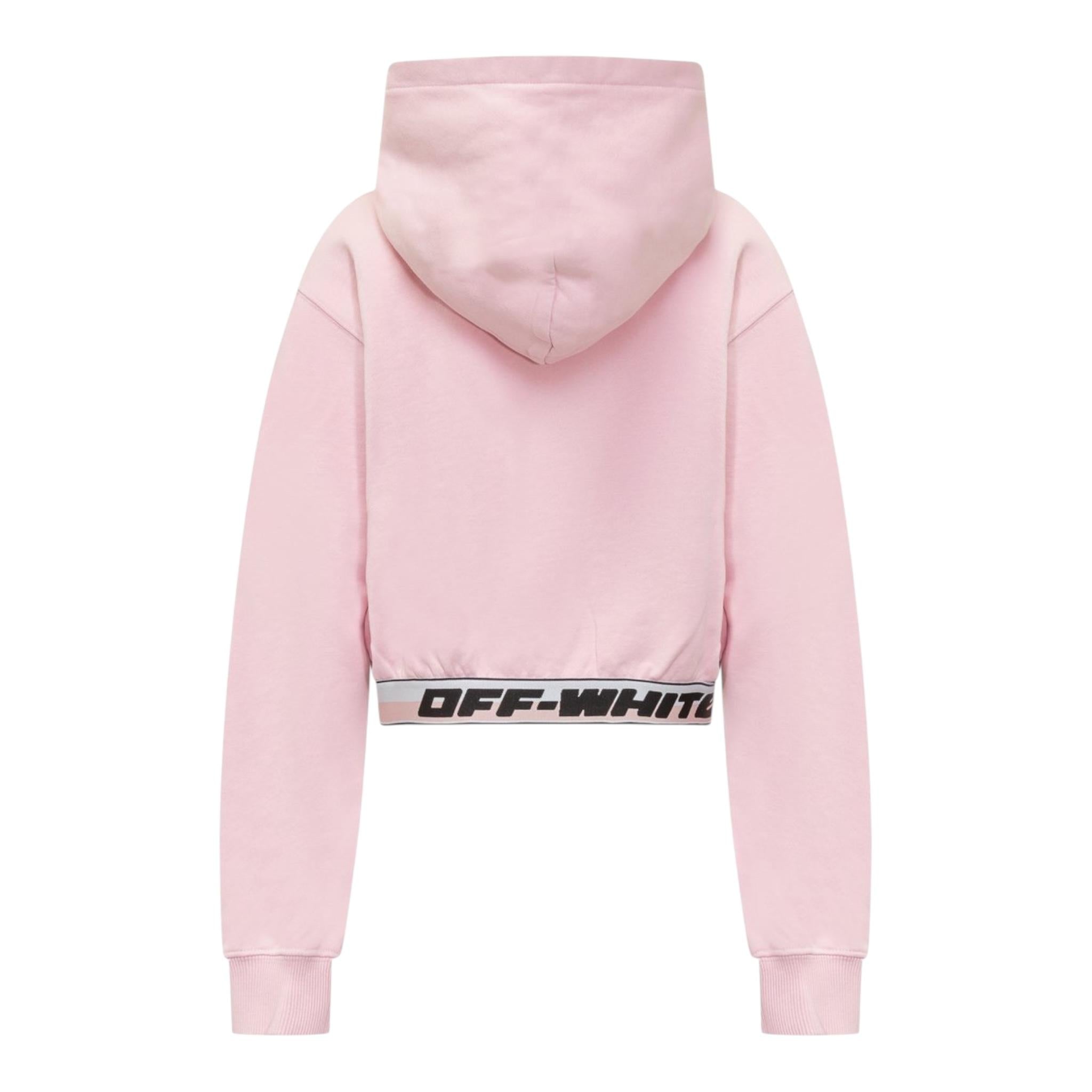 OFF-WHITE OGBB005ROSA