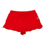 LIU JO KA4111XXXROSSO