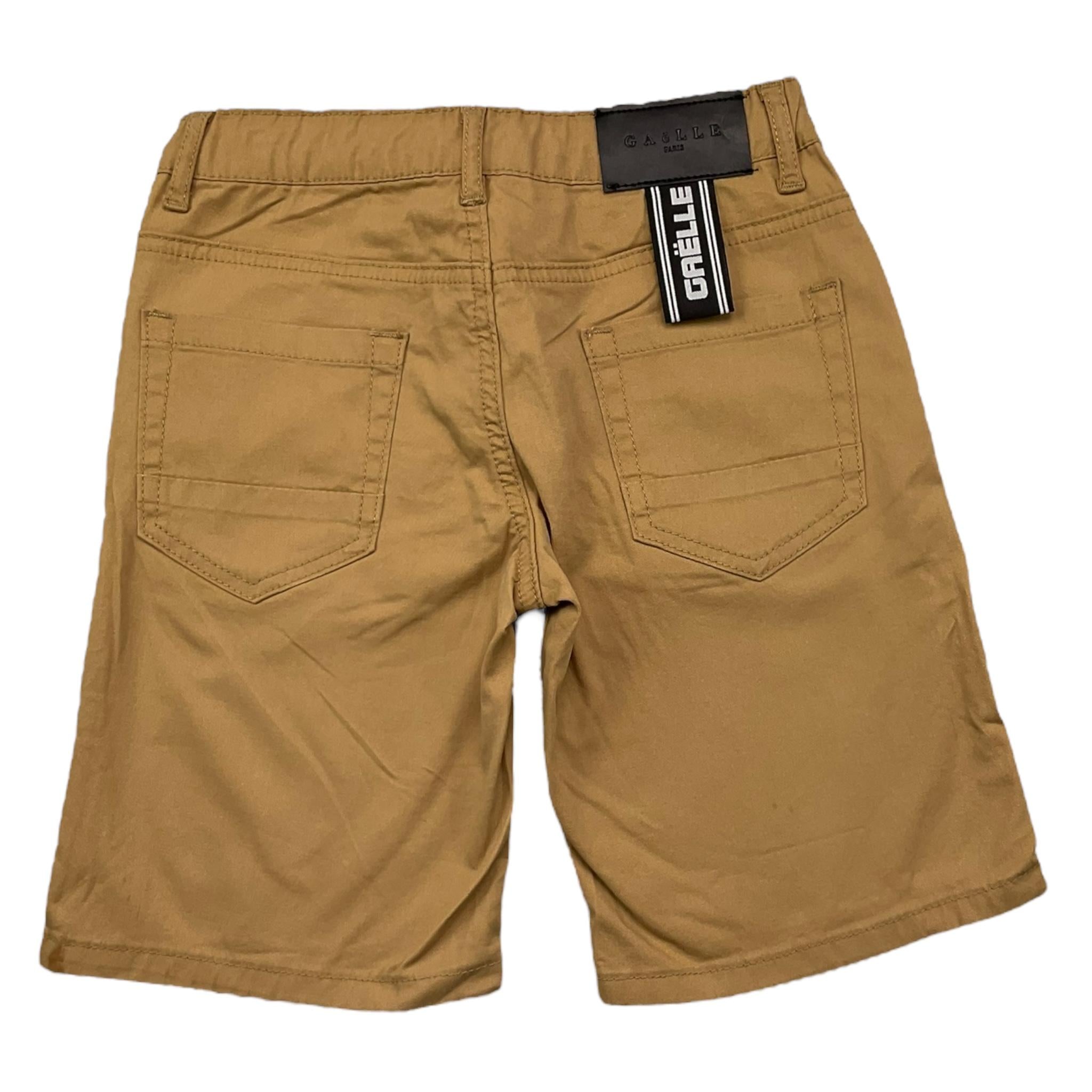 GAELLE 2736S00015BEIGE