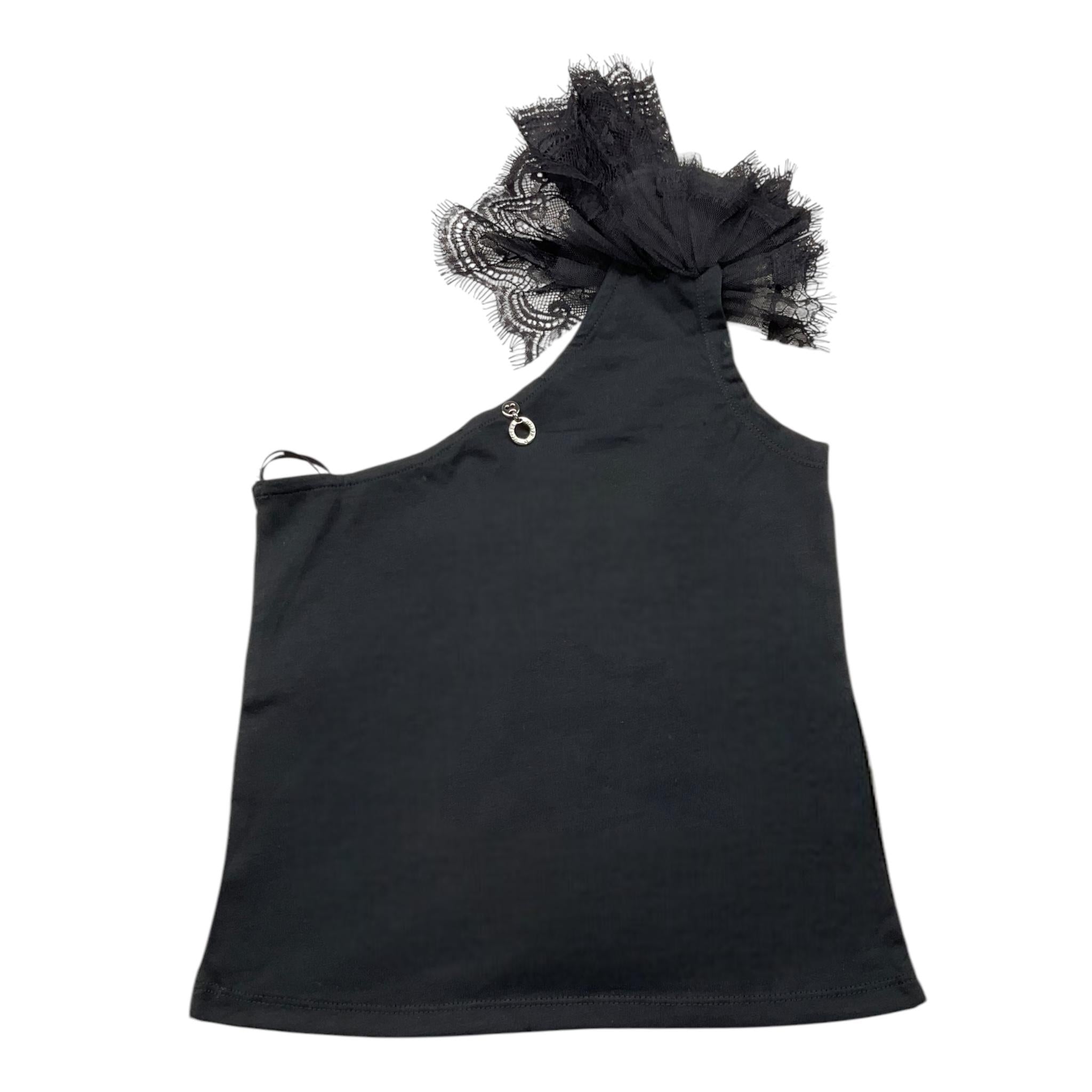 RELISH RGP2401046010NERO