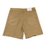 VICOLO 3146S00016XXXBEIGE