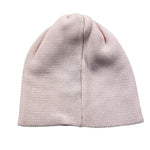 LITTLE BEAR 8128ROSA