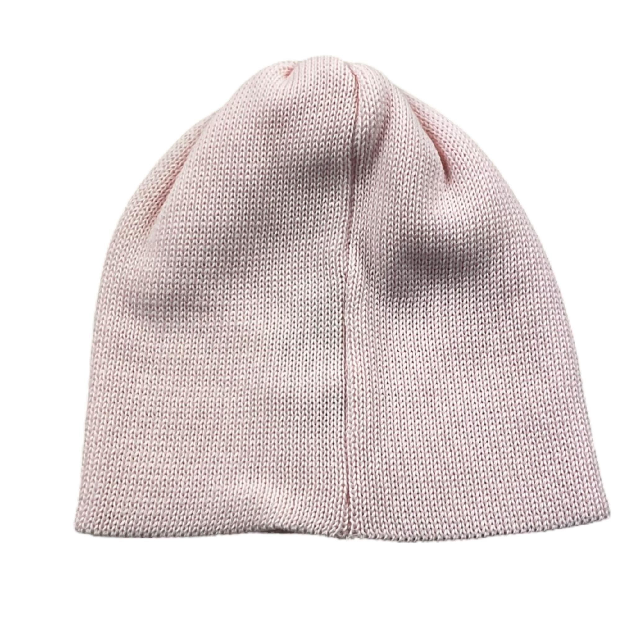 LITTLE BEAR 8128ROSA
