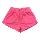 BillIEBLUSH U20111ROSA FLUO