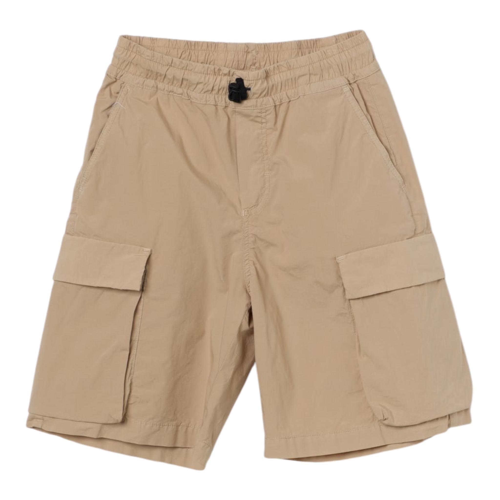 ASPESI S24014PBC6053BEIGE