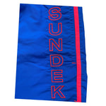 SUNDEK B732BDTA100COBALTO