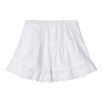 MAYORAL 3910BIANCO