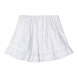MAYORAL 3910BIANCO