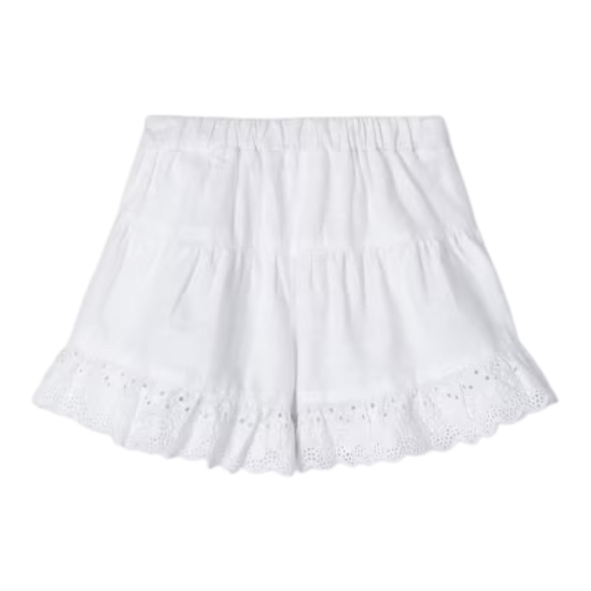 MAYORAL 3910BIANCO