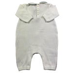 LITTLE BEAR 8111BIANCO