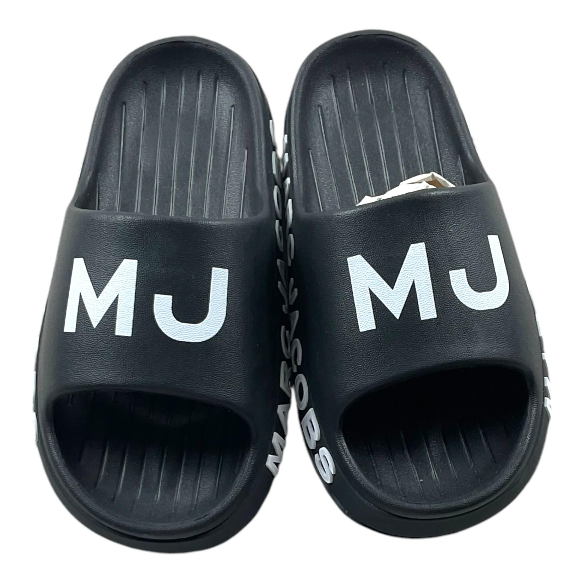 MARC JACOBS HSHANERO