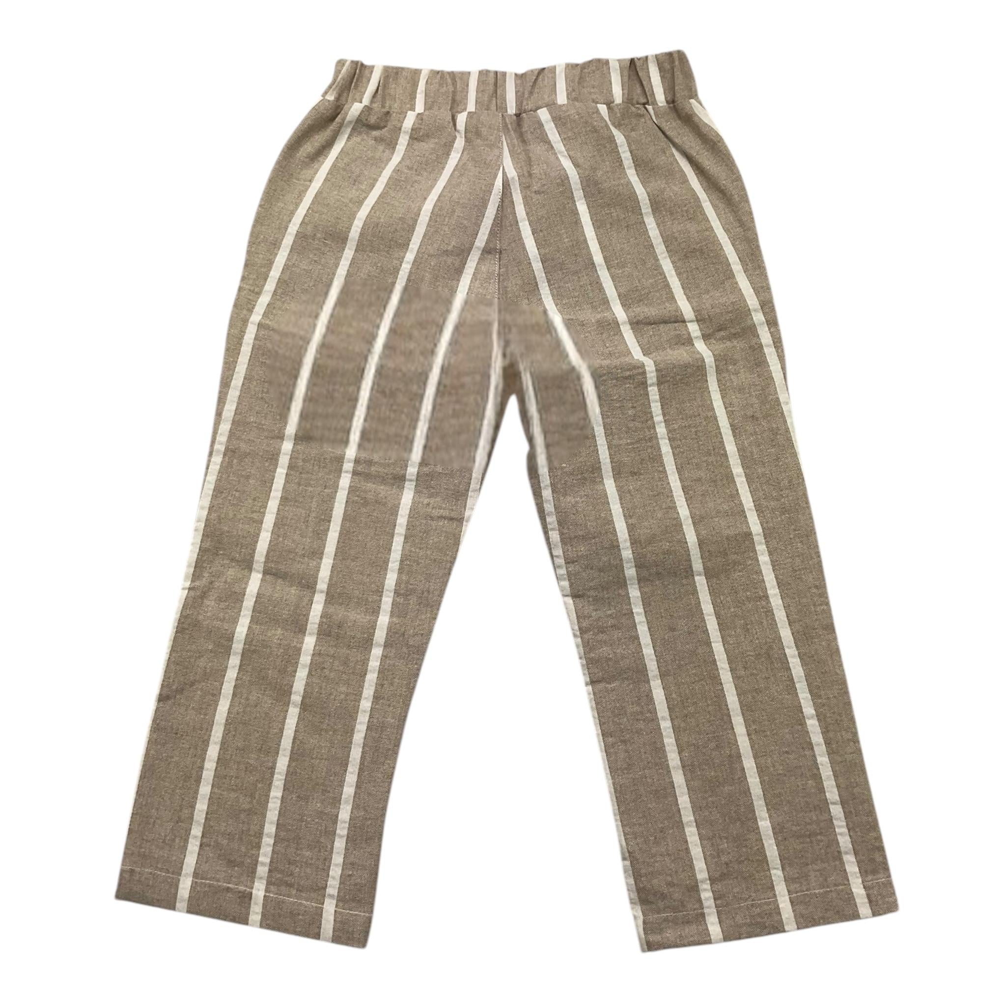 M+E' UEM0359BEIGE