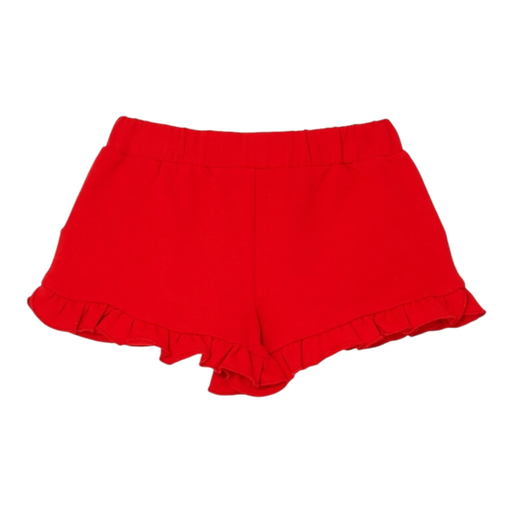 LIU JO KA4111XXXROSSO