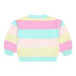BillIEBLUSH U20047MULTICOLOR