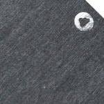 MAYORAL leggins tinta unita Grigio per Bambina 717 GRIGIO MAYORAL 