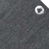 MAYORAL leggins tinta unita Grigio per Bambina 717 GRIGIO MAYORAL 