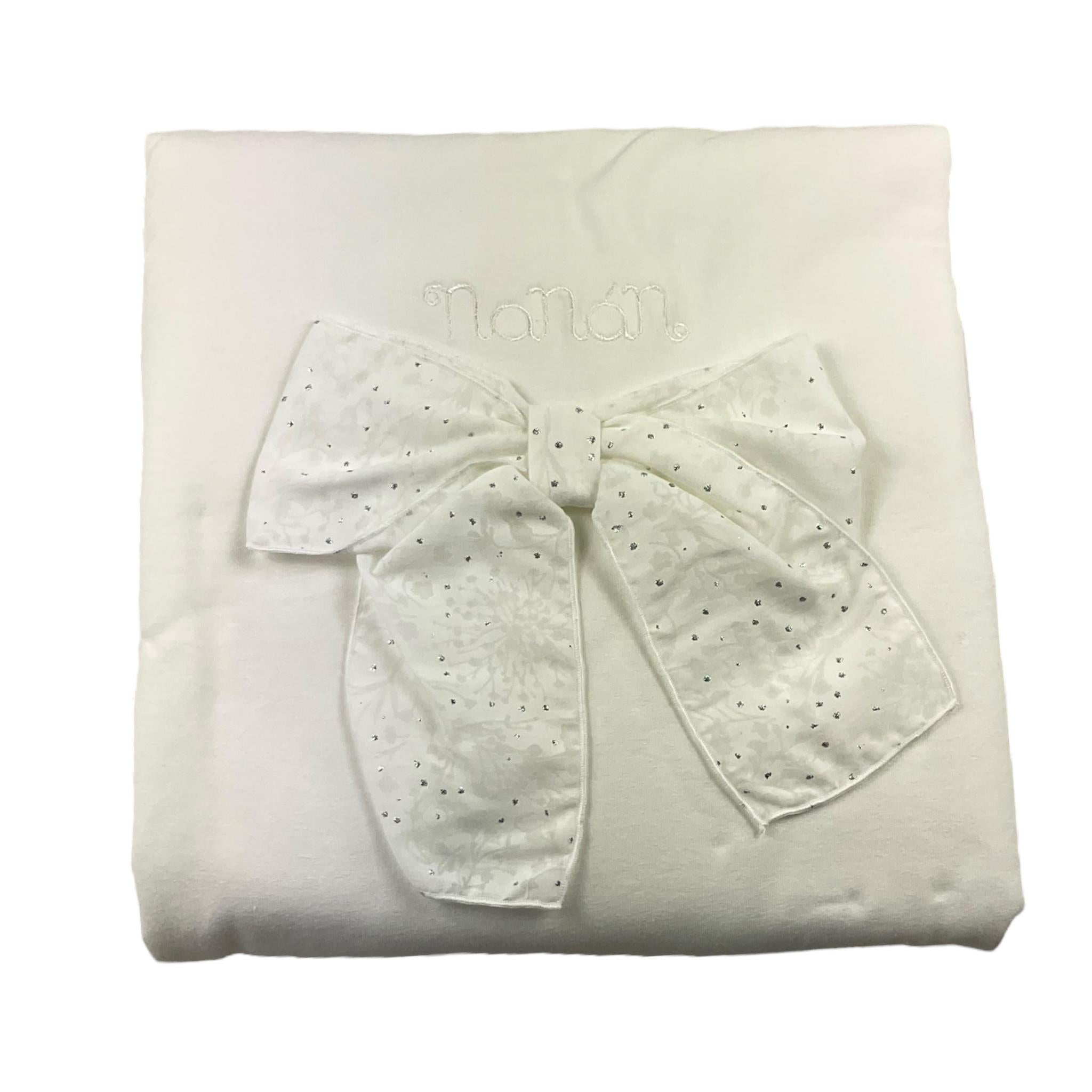 NANAN E24511BIANCO