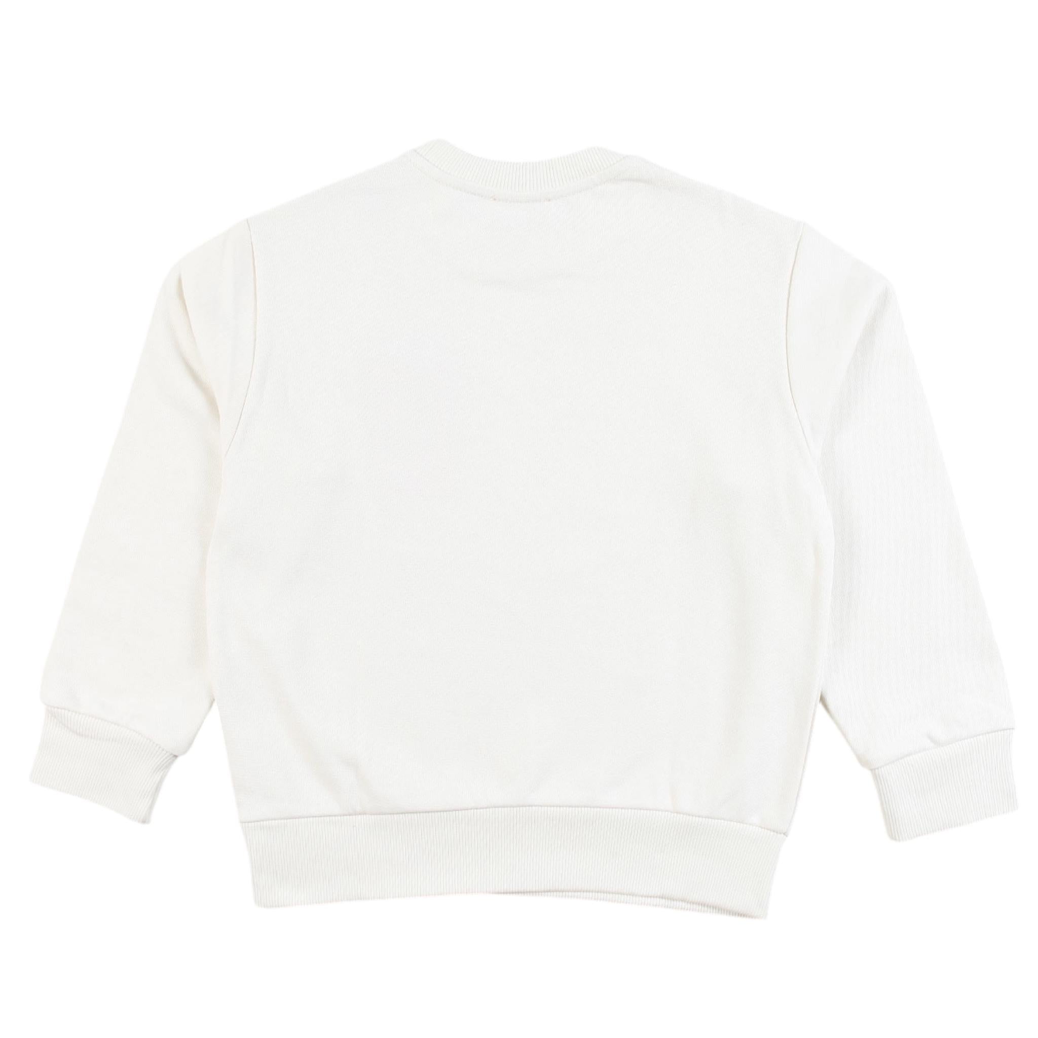 DIESEL J01774NPANNA