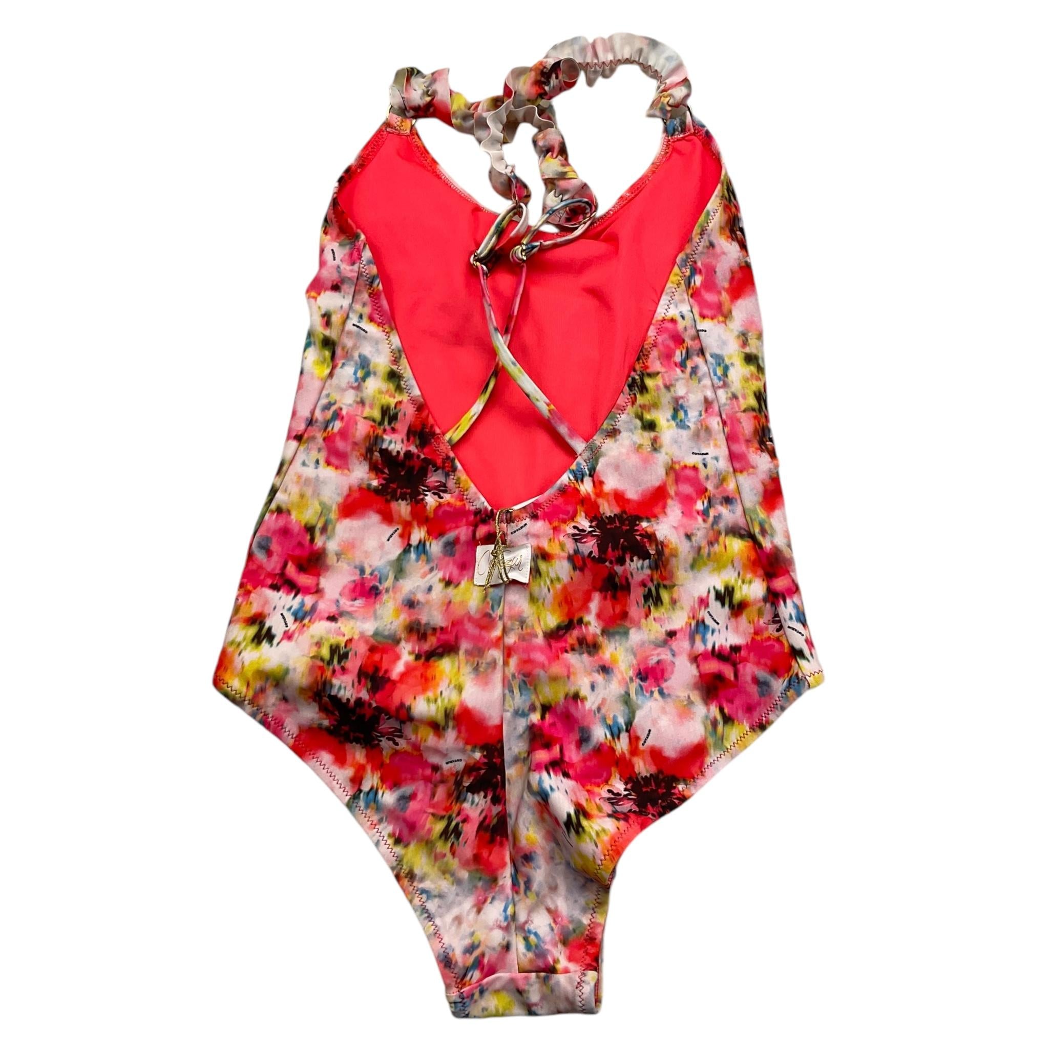 COTAZUR CTZMINI0885MULTICOLOR