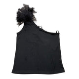 RELISH RGP2401046010NERO