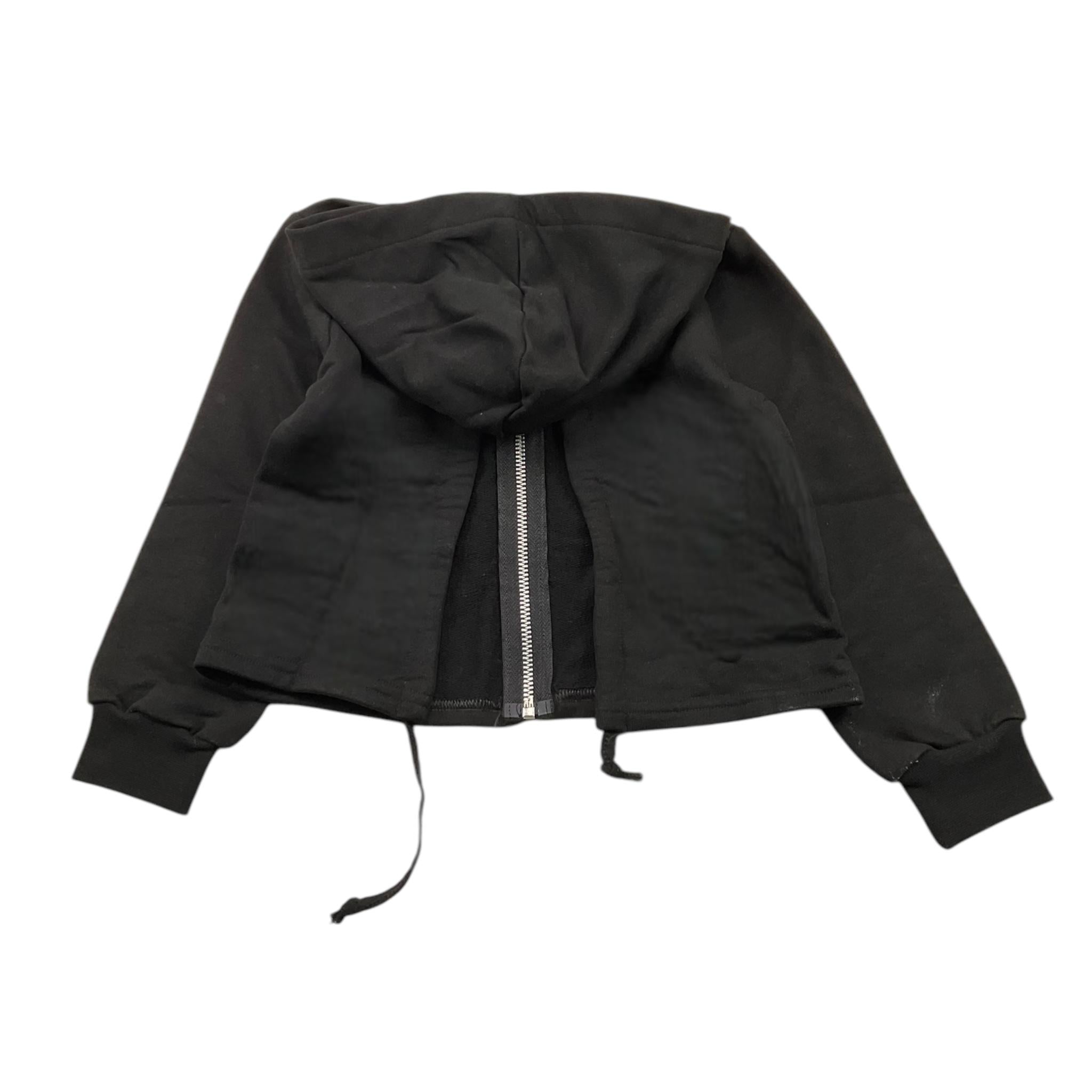 HINNOMINATE 3645F0124NERO