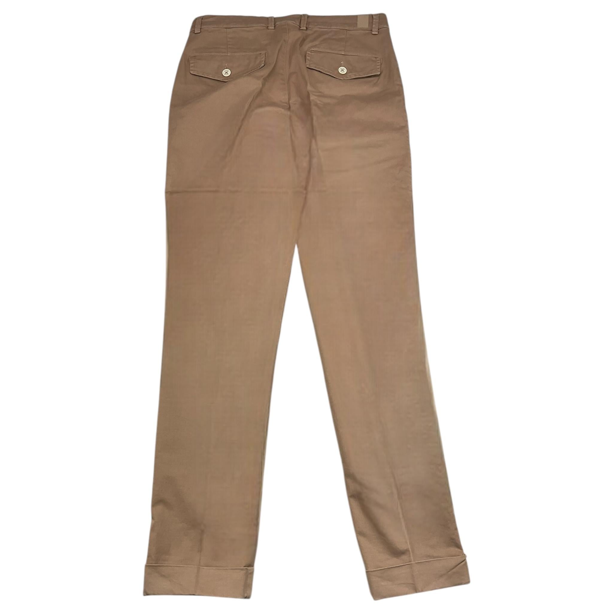 ELEVENTY ES6P40BEIGE