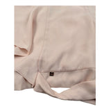 Kocca Camicia Mezza Manica Tinta Unita per Bambina TAMAJAL ROSA Kocca 